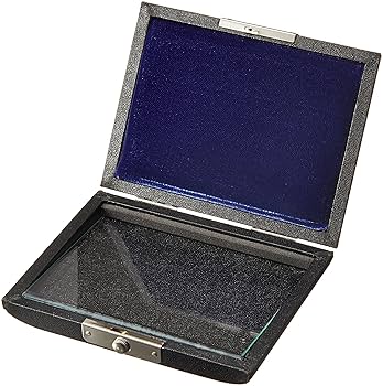 Amazon | 中部管楽器 チューカン リードケース クラリネット